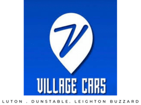 Village Taxis Luton